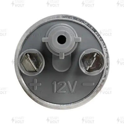 Мотор бензонасоса для а м Opel Astra G (98-)Vectra B (95-) 1.2i-3.2i (SFP 0515) SFP 0515 START VOLT