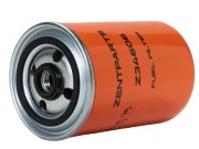 фильтр топливный! H146.5 D93 M18x1.5HOWO, SITRAK, RVI Premium/Midlum/Kerax 05.00 Z34606 ZENTPARTS