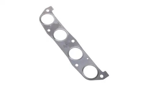 прокладка коллектора выпускного! Geely MK 08>, Toyota Corolla/Avensis 1.4-1.8 16 Z15636 ZENTPARTS