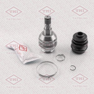 ШРУС внутренний к-т CHEVROLET Lacetti 05- TDB1026 TDB1026 TATSUMI
