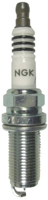 Свеча зажигания NGK 4469 LFR5AIX-11 NGK
