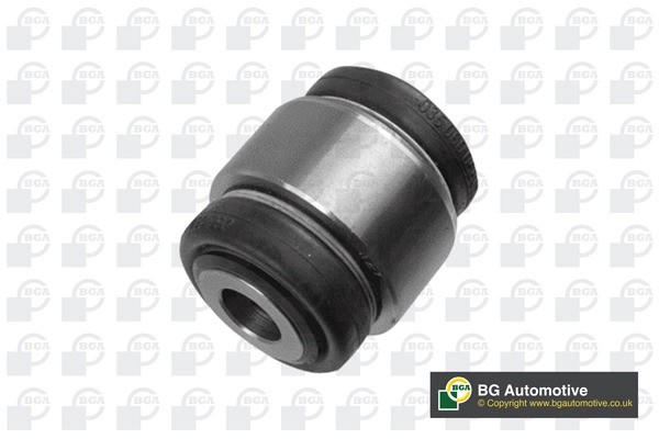 сайлентблок рычага зад.подв. верхн.!14x45.1x53.5\Land Rover Range Rover III 4.2/ BU4310 BG AUTOMOTIVE