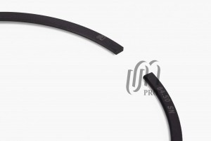 Кольца поршневые 0.50 Honda B20B d84.0+0.5 1.2-1.2-2.8 на 1 цил. UM PR1167050 UNITED MOTORS PRO