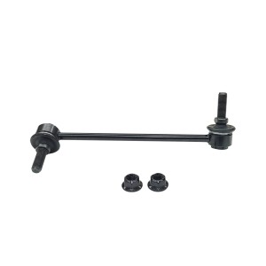 Стойка стабилизатора CADILLAC CTS (14-18) переднего правая CTR CL0697R CTR