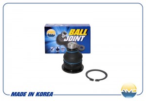 RENAULT LOGAN / MEGANE / CLIO С круговой проточкой d=18mm AMD.BJ199 AMD