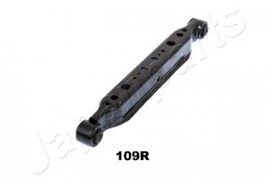 NISSAN QASHQAI (J10) (2006>)/X-TRAIL (T31) (2007>) поперечный CJ-109R JAPAN PARTS GROUP