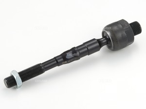Тяга рулевая NISSAN Navara (05-),Pathfinder (04-) левая/правая GMB 0802-0920 GMB