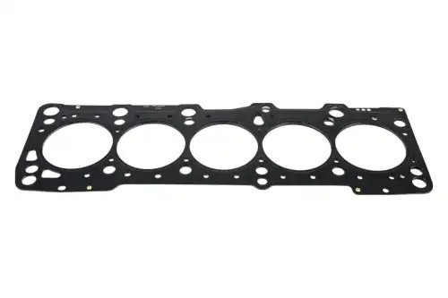 прокладка ГБЦ!\ Audi 100/A6, VW LT 2.5TDi 90> Z16810 ZENTPARTS