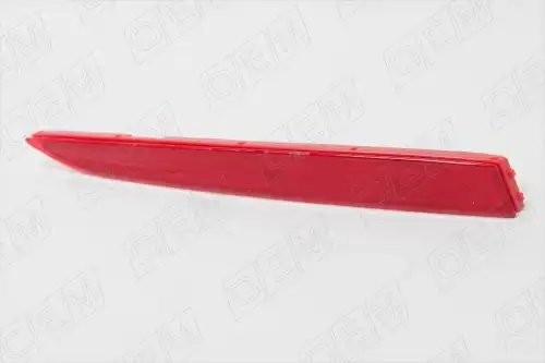 Отражатель правый Hyundai Solaris 2 2017-2020 OEM0034SOR OEMPARTS