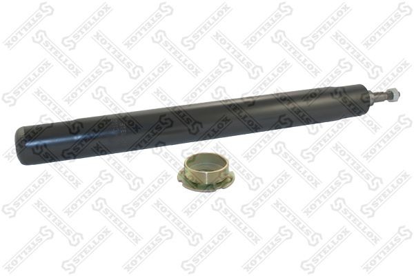 амортизатор передний масляный!\ BMW E28 1.8-2.8 81-87 2113-0038-SX STELLOX