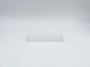 Фильтр салонный GB-9969 GB9969 BIG FILTER