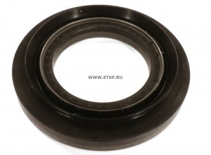 Сальник хвостовика редуктора MAN 85х15х16,3/24 K2500281 KACMAZLAR