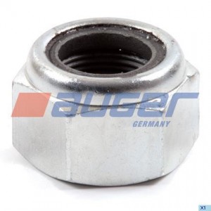 RENAULT TRUCK PREMIUM/MAGNUM/KERAX M30x2 54055 AUGER