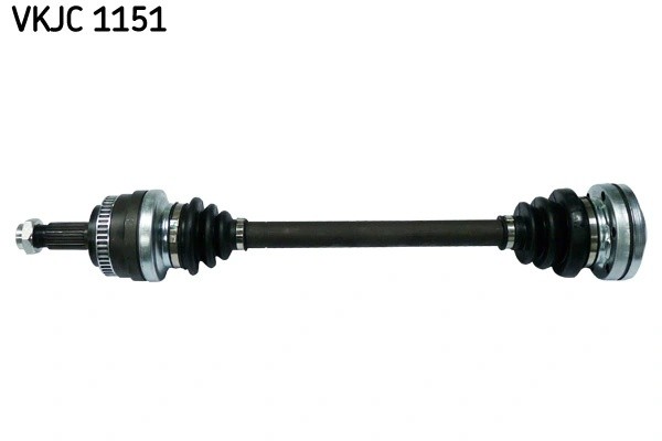 Приводной вал VKJC1151 VKJC1151 SKF