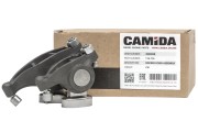 Коромысло Cummins ISBe КАМАЗ CAMIDA 114116 CAMIDA