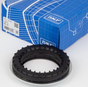 Подшипник опоры амортизатора VKD35025 SKF