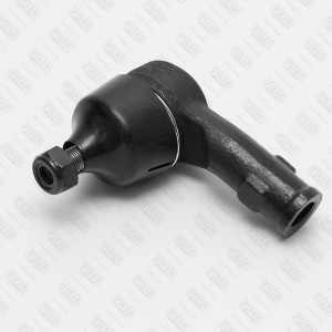 Наконечник рулевой тяги левый FORD Focus 98- FS0534L FS0534L FIXAR