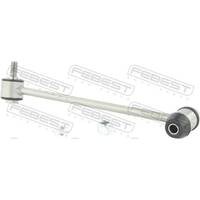 ТЯГА СТАБИЛИЗАТОРА ЗАДНЯЯ ЛЕВАЯ 1623-204RL 1623204RL FEBEST