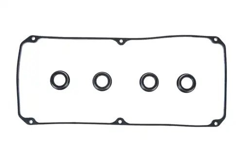 прокладка клапанной крышки!\ Great Wall Hover H3 18>, Mitsubishi Galant 2.0-2.4  Z18556 ZENTPARTS