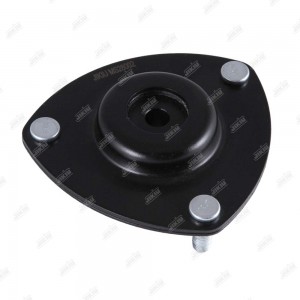 Опора амортизатора HONDA CIVIC 01-05, CR-V 01-06 MS28002 MS28002 JIKIU
