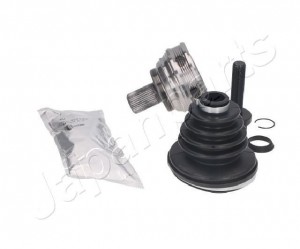 AUDI A3 [8P1] (2003- 2013)/VW CADDY III (2004>) 36*59,5*30 GI0008 JAPAN PARTS GROUP