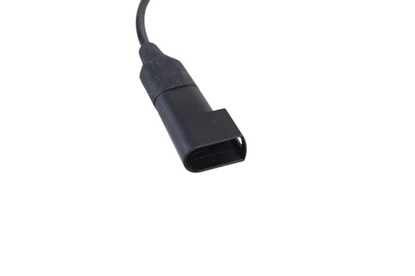 32564F [1067210] !датчик ABS зад.лев.597mm\ Ford Focus all 98-04 06-65405-SX STELLOX