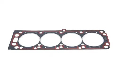 прокладка ГБЦ! (1.6mm)\ Opel Astra/Omega/Vectra 2.0/2.2 16V 93> Z16761 ZENTPARTS
