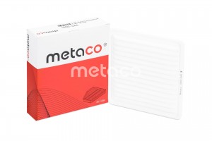 LIFAN X60 (2012>) 1000244 METACO