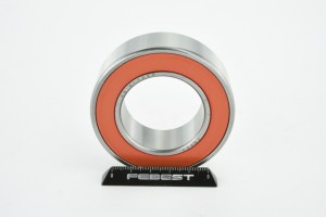 Подшипник привода колеса TOYOTA RAV4 05-12 AS-417223 AS-417223 FEBEST