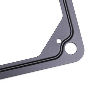 Прокладка, крышка головки цилиндра RC4314 RC4314 BG AUTOMOTIVE