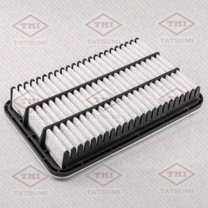 TOYOTA MARK 2 / CRESTA / CHASER TBC1079 TATSUMI