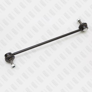 Тяга стабилизатора передняя левая/правая CITROEN C4 00-PEUGEOT 307 00- FP0671 FP0671 FIXAR