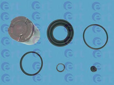 FORD/VOLVO/VAG D=38, TRW 402214 ERT