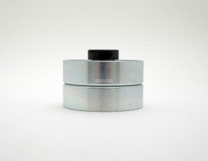 Ролик ГРМ PEUGEOT 206 (98-) (2.0) SUZUKI Grand Vitara (01-) (2.0) обводной GMB GT60080 GMB