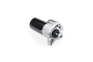 FORD FOCUS 1998-2005ГГ 2.0L 16V DOHC-ZETEC 6900030 METACO