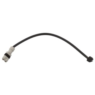 Датчик износа тормозных колодок VW AUDI PORSCHE FEBI 44649 FEBI BILSTEIN