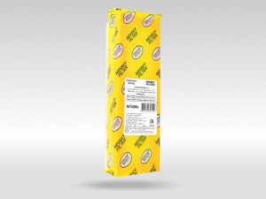 FIAT DOBLO/GRANDE PUNTO (05>)/ FORD KA (09>) NF-5498C NEVSKY FILTER