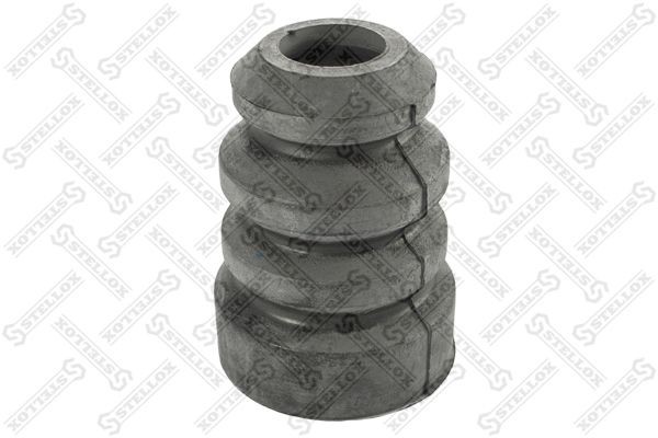 отбойник амортизатора заднего!\ Toyota Carina AT171/CT170 87-92 11-98004-SX STELLOX