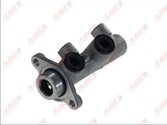 Главный тормозной цилиндр C90033ABE ABE