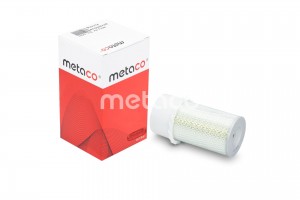 MITSUBISHI H100/L300 2.3D/2.5D 1000176 METACO
