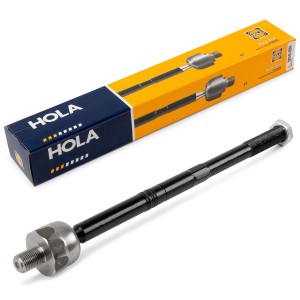 Тяга рулевая  левая/правая VW Tiguan II (01.2016-) TR10-034 HOLA