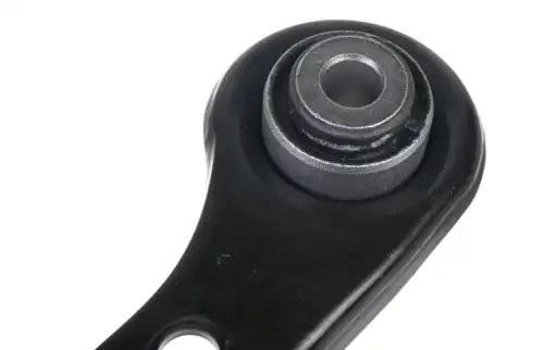 рычаг задней подвески передний!\ Honda CR-V all 97>/Civic all 95-01 Z24810 ZENTPARTS