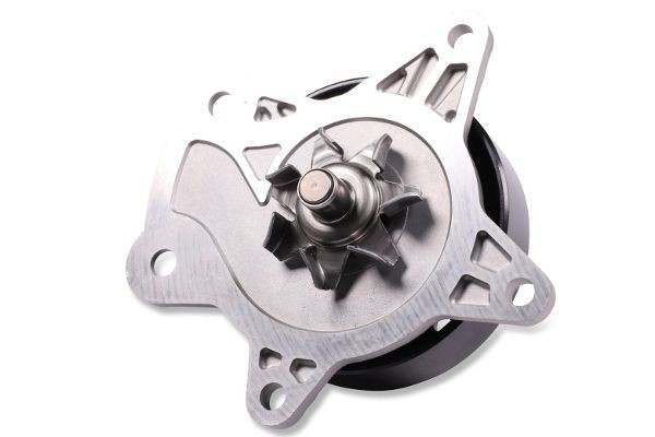 помпа!\ Toyota Yaris/Auris/Avensis/Rav4/Verso 1.6/2.0i 07> P7646 HEPU