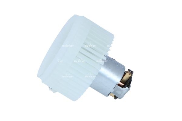 VOLVO S60/S80/XC90 34115 NRF