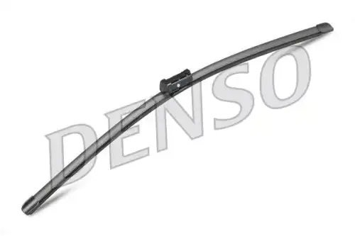 DF-059 Комплект бескаркасных щеток стеклоочистителя Denso DF-059 DENSO