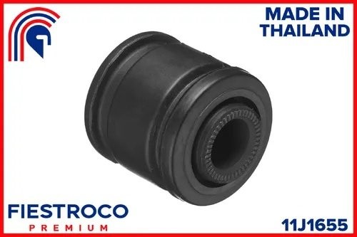Сайлентблок TOYOTA Corolla AE101G 4A-GE 1,6 11J1655 11J1655 FIESTROCO