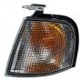 указатель поворота левый!\ Nissan Primera 90-96 2151546LUE DEPO