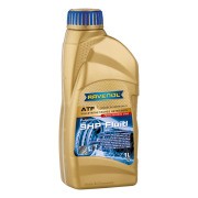 RAVENOL ATF 9HP FLUID 1Л Acura ATF Type 3.0 ATF L 12108 ATF Type 3.1 Fiat 9.5555 1211149-001-01-999 RAVENOL