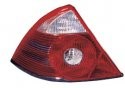 FORD MONDEO III (2005-2007) СЕДАН-Х/Б 4311969LUE DEPO