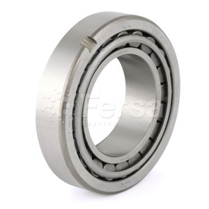 Подшипник 85x150x38.5 VOLVO 21626057 RVI 7421626057 F15326 FERSA